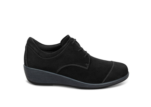 Eleanor - Image 8