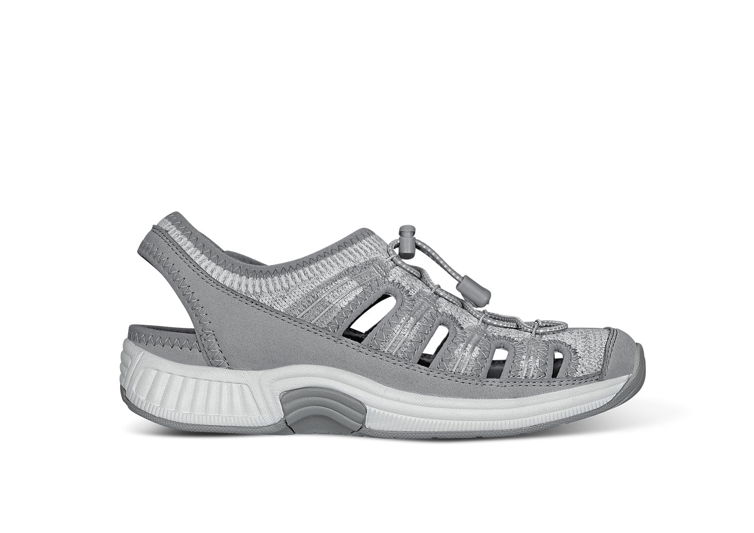 Laguna - Gray