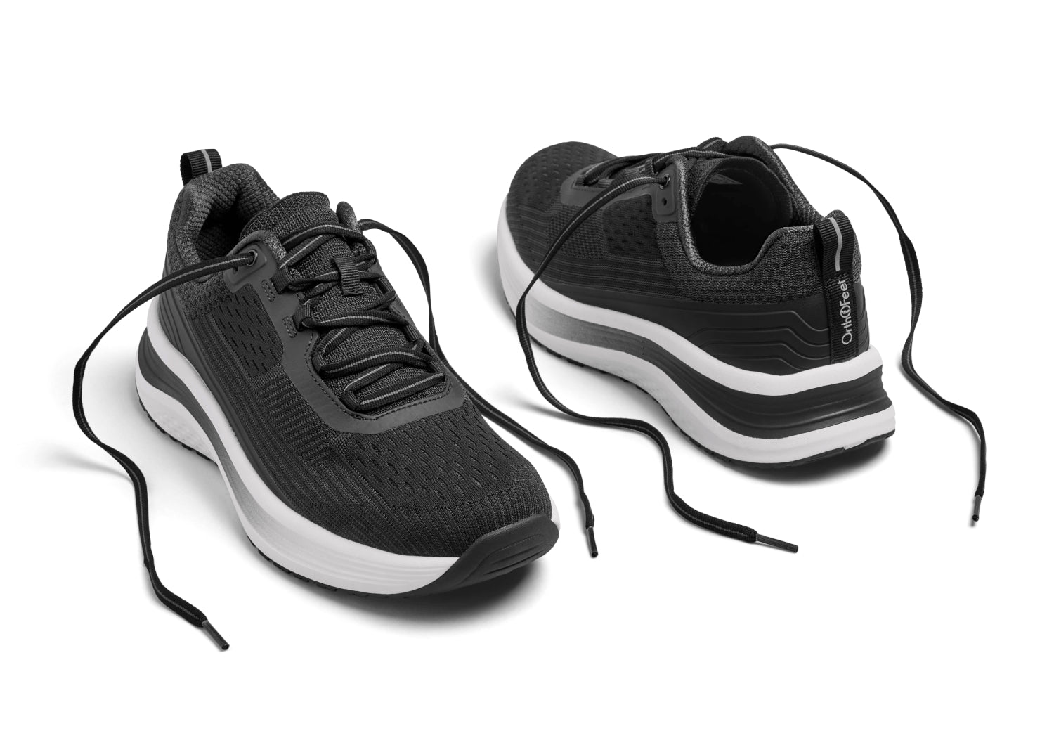 Relay - Midnight Black - Image 12