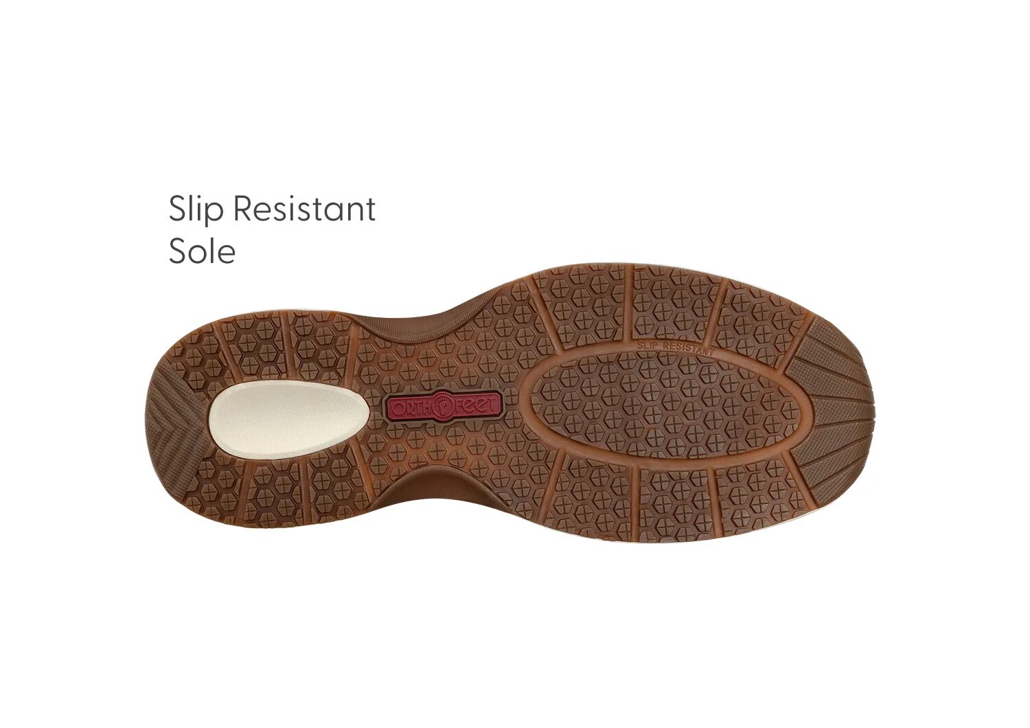 Yari Hands-Free - Brown - Image 12