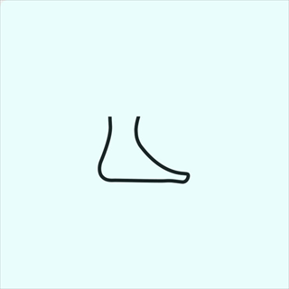 Flat Feet