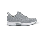 Lava - Gray